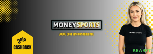 Lista de jogos para brabet seção de jogos