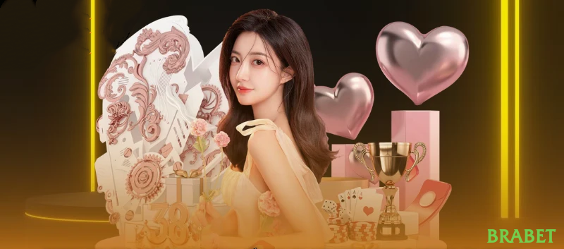 brabet app de jogo para jogadores brasileiros