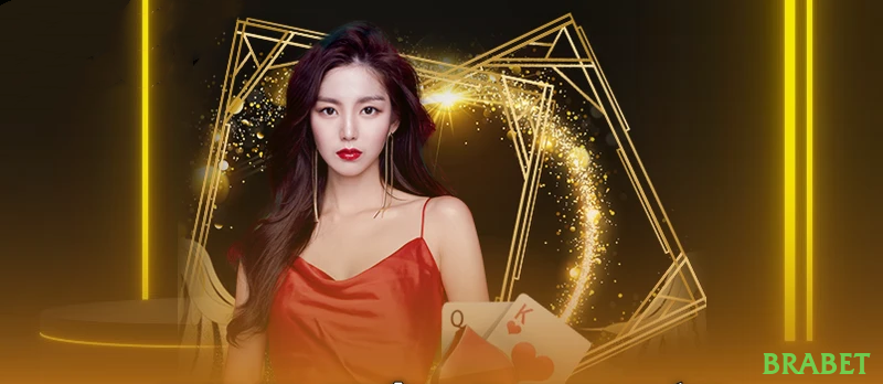 brabet app de jogo para jogadores brasileiros