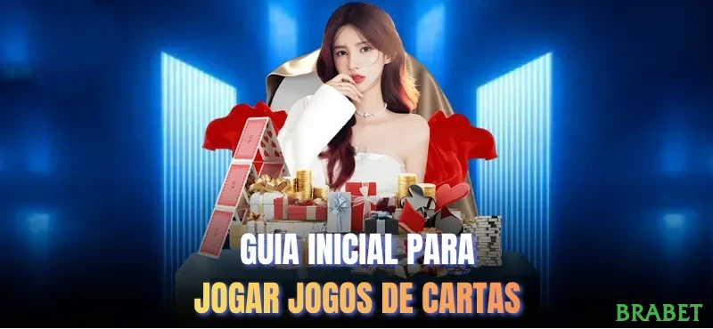 Controles de paJogonto e BRL em brabet