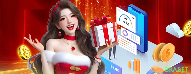 brabet app de jogo para jogadores brasileiros