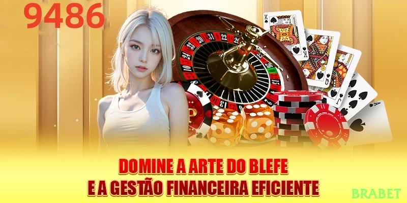 Lista de jogos para brabet slots section
